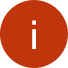 imperfectcell 9