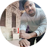 Zain Ul abideen