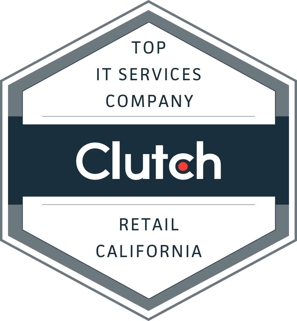 Top IT services Company batch